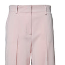 Max Mara Weekend Trousers