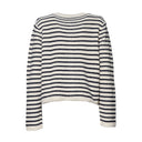 Max Mara Weekend Sweaters