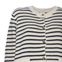 Max Mara Weekend Sweaters