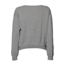 Max Mara Weekend Sweaters