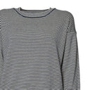 Max Mara Weekend Sweaters