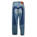 Evisu Jeans