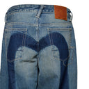 Evisu Jeans