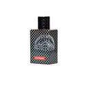 Sprayground Perfumes...