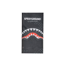 Sprayground Perfumes...