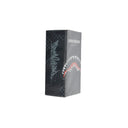 Sprayground Perfumes...