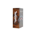Sprayground Perfumes...