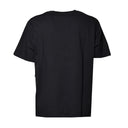 Kenzo T Shirts And Polos