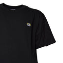 Kenzo T Shirts And Polos