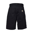 Carhartt Wip Shorts