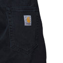 Carhartt Wip Shorts