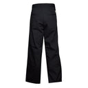 Carhartt Wip Jeans