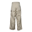 Carhartt Wip Jeans