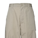 Carhartt Wip Jeans