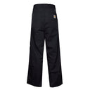 Carhartt Wip Jeans