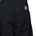 Carhartt Wip Jeans
