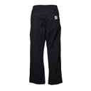 Carhartt Wip Jeans