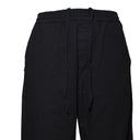 Carhartt Wip Jeans
