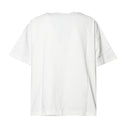 Jil Sander T Shirts And Polos