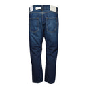 Icon Denim Jeans