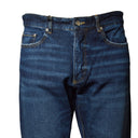 Icon Denim Jeans