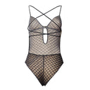 Missoni Sea Clothing