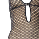 Missoni Sea Clothing