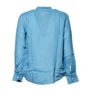 Saint Barth Shirts