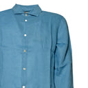 Saint Barth Shirts