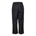 Oamc Trousers