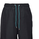 Oamc Trousers