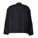 Oamc Coats