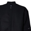 Oamc Coats