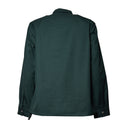 Oamc Coats