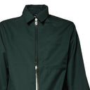 Oamc Coats