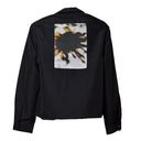 Oamc Coats