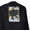 Oamc Coats