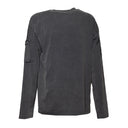 Oamc Sweaters