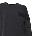 Oamc Sweaters