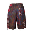 Oamc Shorts