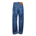 Dsquared2 Jeans