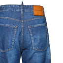 Dsquared2 Jeans
