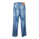 Dsquared2 Jeans