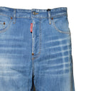 Dsquared2 Jeans
