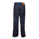 Dsquared2 Trousers