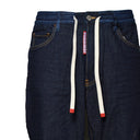 Dsquared2 Trousers