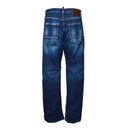 Dsquared2 Jeans