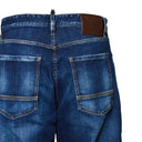 Dsquared2 Jeans