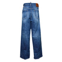 Dsquared2 Jeans