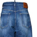 Dsquared2 Jeans